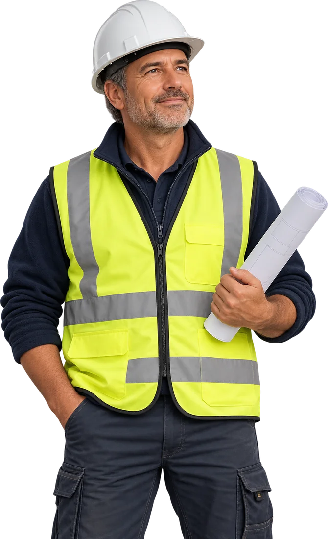 Professional die carrièrekansen verkent