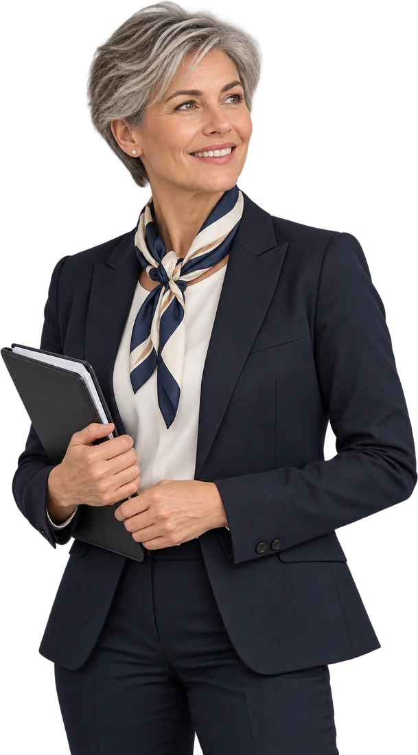 Professional in Financial institutions