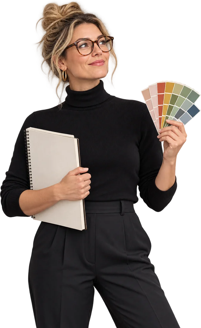 Professional in Advertising agencies